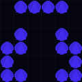 23.166.246.143