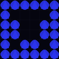 23.166.246.144