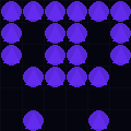 23.166.246.146