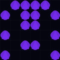 23.166.246.149