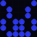 23.166.246.150