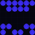 23.166.246.151