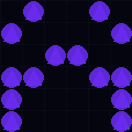23.166.246.152