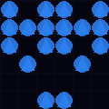 23.166.246.154