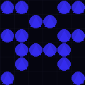 23.166.246.158