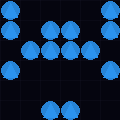 23.166.246.160