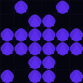 23.166.246.164