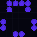 23.166.246.167