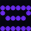 23.166.246.168