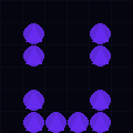 23.166.246.171