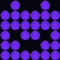 23.166.246.173