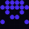 23.166.246.174