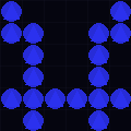 23.166.246.175