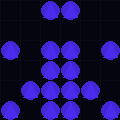 23.166.246.180