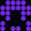 23.166.246.181