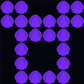 23.166.246.191