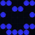 23.166.246.192