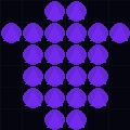23.166.246.197