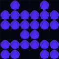23.166.246.2