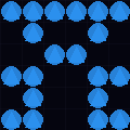 23.166.246.200