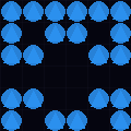 23.166.246.203
