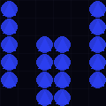 23.166.246.204