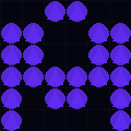 23.166.246.206