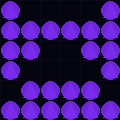 23.166.246.208