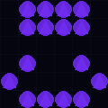 23.166.246.209