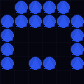 23.166.246.21