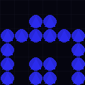 23.166.246.211