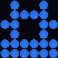 23.166.246.214