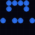 23.166.246.215