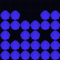 23.166.246.22