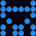 23.166.246.220
