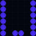 23.166.246.222