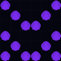 23.166.246.223