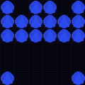23.166.246.224