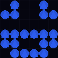 23.166.246.226