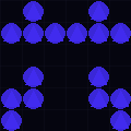 23.166.246.227