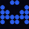 23.166.246.229