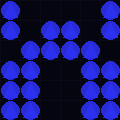 23.166.246.230