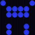 23.166.246.234