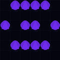 23.166.246.236
