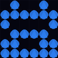 23.166.246.24