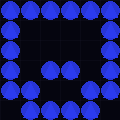 23.166.246.241