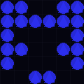 23.166.246.242