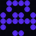 23.166.246.244