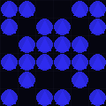 23.166.246.245