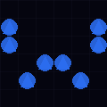 23.166.246.246